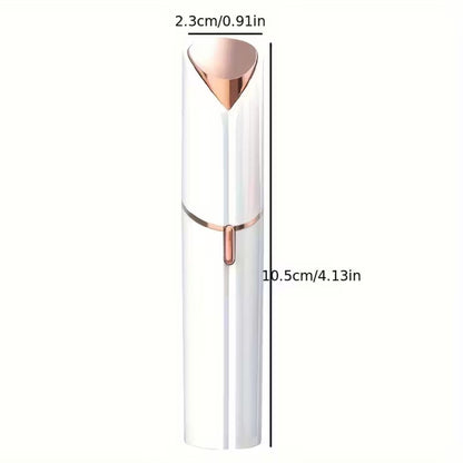 ProSmooth Facial Hair Remover PREMIUM